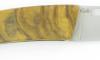 Le Thiers Pistaccio wood 2